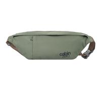 Cabin Zero Sac banane Classic RFID 37 cm brun