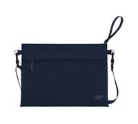 Cabin Zero Sac Classic Sacoche 3l