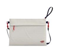 Cabin Zero Sac Classic Sacoche 3l