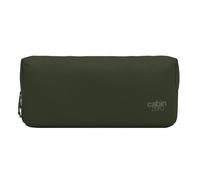 Cabin Zero Sacoche électronique Tech 25 cm vert