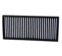 Cabina Del Filtro De Aire K & N Windstar 3.8L V6 F/I De 1999