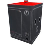 Cabine BDSM « Scandale » de Secret Dome™