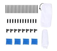 Cabine de peinture en aérosol Portable avec filtre et rideau en maille, tente de peinture Mobile amovible pour Garage Studio cour 75x75x75cm