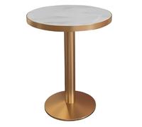 Cabine de Restaurant thé au Lait, Combinaison Table-siège-canapé, Tabouret Simple pour collations et Desserts à la Mode sur Internet, Maison de café et de thé, réception de Restaurant Occidental E1