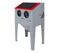 Cabine de sablage 220L - SK220_230V HOLZMANN