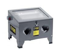 Cabine de sablage 90 L - CS 90 FARTOOLS