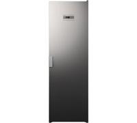 Asko DC7784V.T Titanium