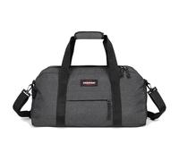 Cabine Eastpak Stand Black Denim