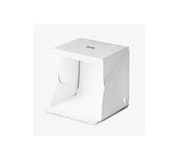 cabine foldio 1 28x28x28cm - folm0200r