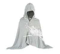 Cabine rafraîchissante - Couverture UV pour cou et visage | Couche à séchage rapide rafraîchissante pour football, baseball, gym, jardinage, camping, football, course à pied