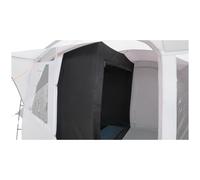 Cabine tente Easy Camp Inner Reine Couleur: noir