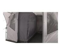Cabine tente Easy Camp Inner Wimberly Couleur: gris