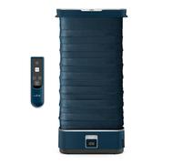 Défroisseur vapeur purificateur CALOR YT2020C0 Care For You First