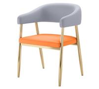 Cabines de restaurant de goûter et de thé au lait, canapés, tabourets combinés table et chaise, restaurants occidentaux, salle à manger simple et dessert moderne sur Internet k1