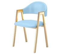 Cabines de restaurant de goûter et de thé au lait, tabourets combinés de canapé, table et chaises, restaurants occidentaux, salle à manger simple et dessert moderne sur Internet l1