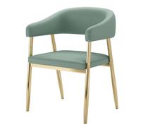 Cabines de restaurant de goûter et de thé au lait, tabourets combinés de canapé, table et chaises, restaurants occidentaux, salle à manger simple et dessert moderne sur Internet y1