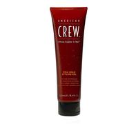 CABINET ATTENTE Gel coiffant 250 ml