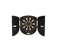 Unicorn Darts Cabinet cible électronique LX2100 en plastique
