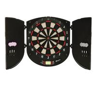 ABSIS Cabinet Cible Electronique Plastique LX2100 UNICORN