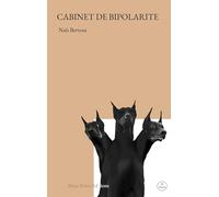 Cabinet de bipolarité