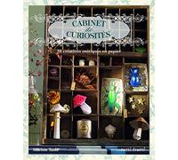 Cabinet de curiosités