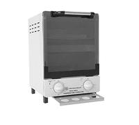 Cabinet de stérilisation esthétique 12L, haute température, boîte de désinfection, équipement de stérilisation de grande capacité