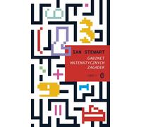 Cabinet d'énigmes mathématiques