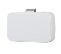 Cabinet Drawer Lock HUIOP T1 Smart BT Lock Serrure électronique pour armoire Serrure numérique sans clé pour tiroir BT Lock Support télécommande/déverrouillage à une touche/partage d