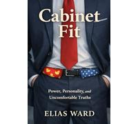 Cabinet Fit: A Light-Hearted Examination of Power, Personality, and What We Wear Under Pressure