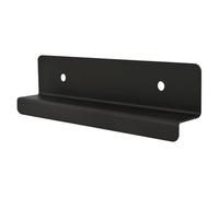 Cabinet Foot Pull, Garbage Cabinet Handless Pull Out Opener, Hygienic Foot Cabinet Pull, Comfortable to Use Garbage Drawer Foot Pull Handle, Open Touchless for Drawers, Bins and Cabinets