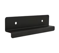 Cabinet Foot Pull - Garbage Cabinet Handless PullOut Opener | Cabinets Foot Pull Garbage Drawer Pulls Handle | Touchless Cabinets Door Opener for Drawers Bins and Cabînets Feet Activated Kitchen