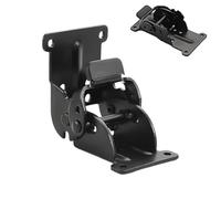 Cabinet Hinges - Cabinet Door Hinges | Kitchen Cabinet Hinges | Adjustable Corner Cabinet Hinges | Heavy Duty Buffer Dampers For Wardrobe, Locking Hinges For Home, Studio