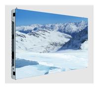 Cabinet LED Absen KLCOB V2 p1.5mm, 600x337