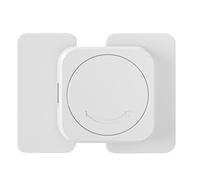 Cabinet Locks Baby Proofing, Door Safety Lock for Child, Childproof Latch Lock, Adjustable Strap Locks, Ideal for Home, Kitchen, Bathroom, Nursery, Bedroom