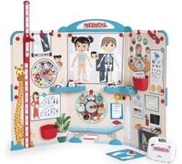 Cabinet Medical