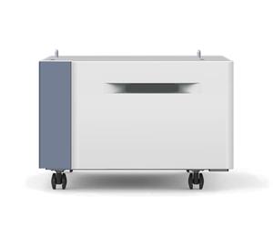 Cabinet OKI
