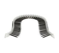 Makita F-30939 Vis pour plaques de plâtre 3.9 mm 45 mm 1000 pc(s)