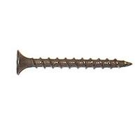 Cabinet rapide grossier grossier 3.9x41mm