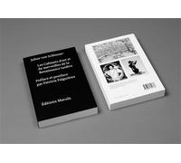 Cabinets D'Art Et De Merveilles De La Renaissance... Une Contribution A L'Histoire Du... - Julius Von Schlosser - Macula Eds - broché - Essai