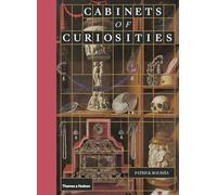 Cabinets of Curiosities