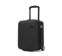 CabinFly Cruisair 40 x 30 x 20 cm Valise de Cabine Wizzair Bagage à Main Transavia Valise Vueling Eurowings EasyJet 40x30x20cm