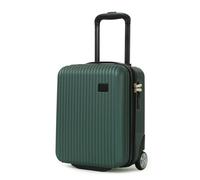 CabinFly Cruisair 40x30x20 Wizz Air et Eurowings Valise à main sous le siège Bagage à main Transavia Vueling EasyJet