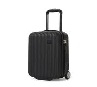 CabinFly Cruisair 40 x 30 x 20 cm Valise de Cabine Wizzair Bagage à Main Transavia Valise Vueling Eurowings EasyJet 40x30x20cm
