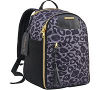 cabinmax Cabin Max Travel Hack Backpack Gris Un an