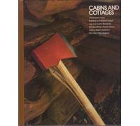 Cabins and cottages (Home repair and improvement)