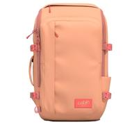Cabinzero ADV 32L-Adventure Cabin Backpack with Luggage TRACKERS, Sac à Dos Unisex, Sunny Day, 32