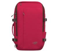 Cabinzero Adv 32l Sac à dos unisexe adulte, Miami Magenta, Talla única, Décontracté