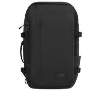 Cabin Zero Adventure Cabin Bag ADV 32L Sac à dos 46 cm noir