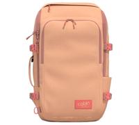Cabinzero ADV Pro 32L-Adventure Cabin Backpack with Luggage TRACKERS, Sac à Dos Unisex, Sunny Day, 32