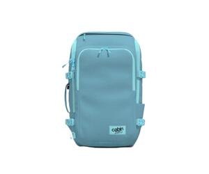 Cabinzero ADV Pro 32L-Adventure Cabin Backpack with Luggage TRACKERS, Sac à Dos Unisex, Sunny Day, 32
